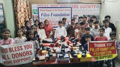 messenger_creation_3feea4a9-cc89-4318-a04a-ba46bac5bcd1_400_01.