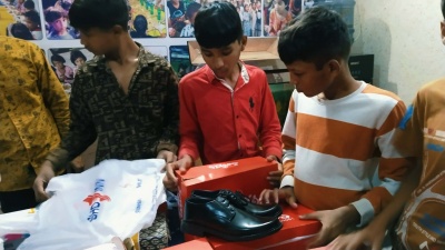 messenger_creation_8320991d-b705-46f9-9e94-c7a982dbde8a_400_01.