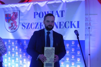 p1080181_400