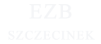 www.ezb-szczecinek.pl